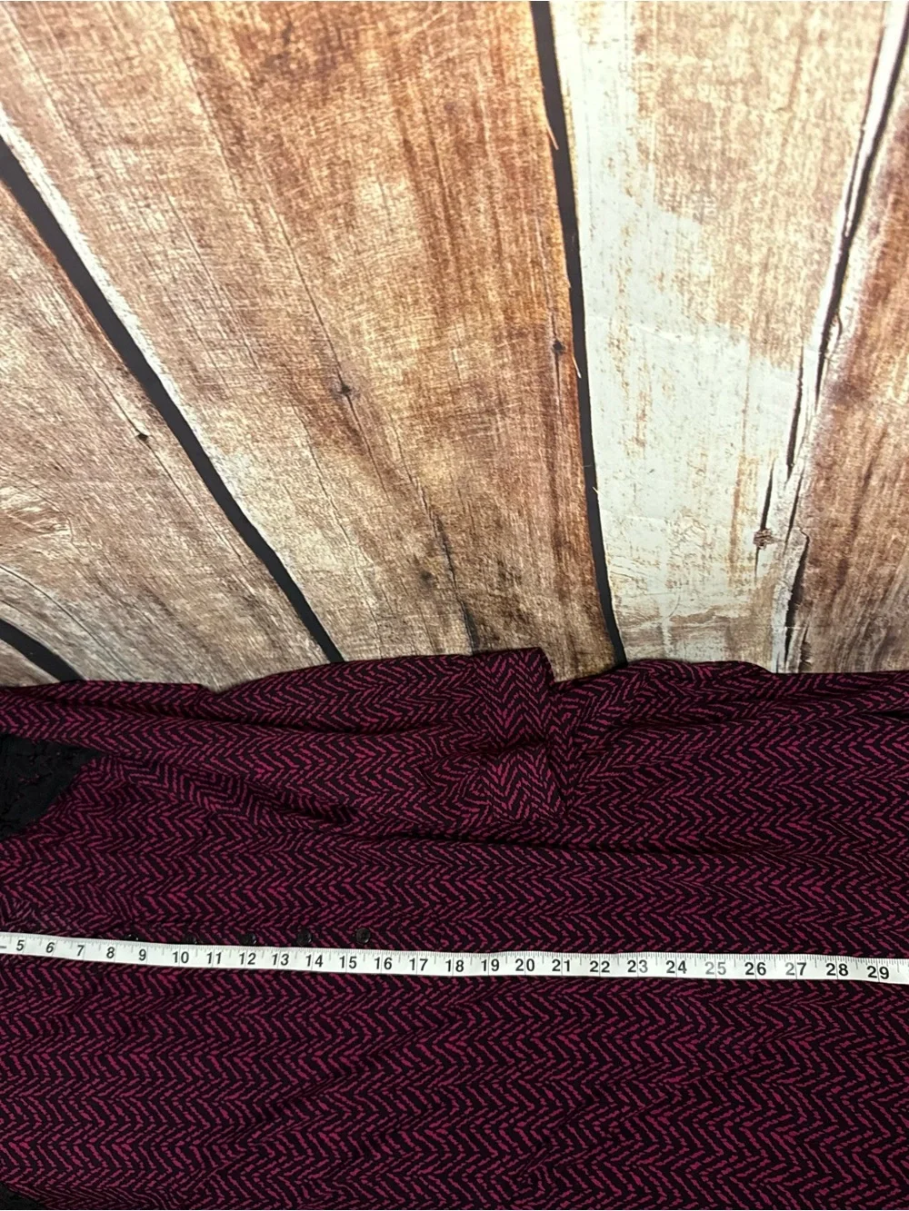 Catherines catherine’s blouse